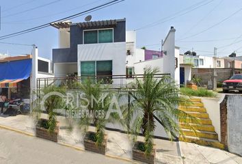 Casa en  Llavetuxpan, Veracruz