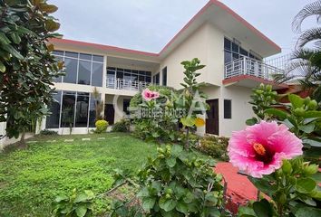 Casa en  Jardines De Tuxpan, Tuxpan, Veracruz