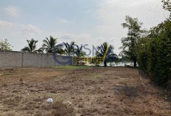 Lote de Terreno en  La Calzada, Tuxpan, Veracruz