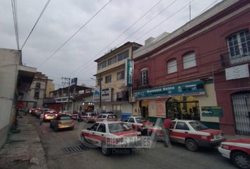 Oficina en  Llavetuxpan, Veracruz