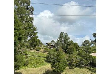 Lote de Terreno en  Guarne, Antioquia