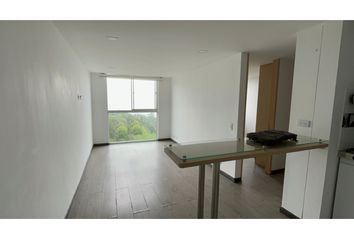 Apartamento en  La Francia, Manizales