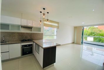 Apartamento en  Santa Teresita Norte, Cali