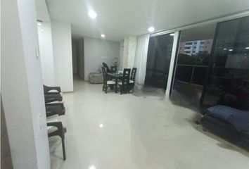 Apartamento en  San Salvador, Barranquilla