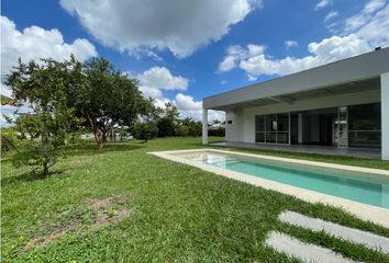 Casa en  Los Corales, Pereira