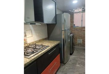 Apartamento en  Fontibón, Bogotá