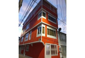 Casa en  Roma, Bogotá