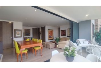 Apartamento en  Conquistadores, Medellín