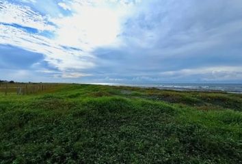 Lote de Terreno en  Bocachica, Cartagena De Indias