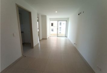 Apartamento en  San Salvador, Barranquilla