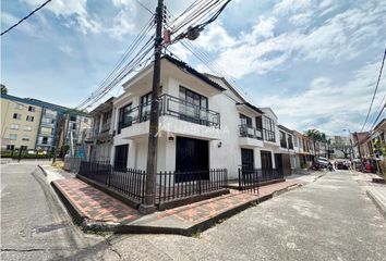 Casa en  Centro, Pereira