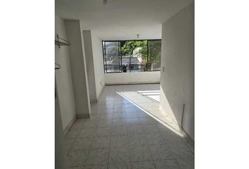 Apartamento en  Gamma V, Pereira