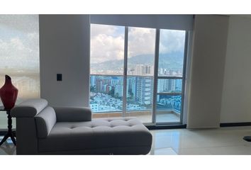 Apartamento en  Pinares De San Martin, Pereira