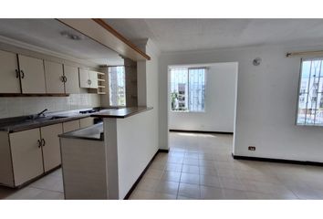 Apartamento en  Poblado, Medellín