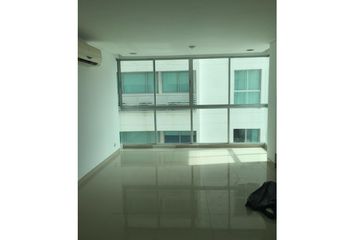 Apartamento en  Manga, Cartagena De Indias