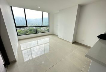 Apartamento en  Pinares, Sur, Armenia