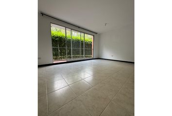 Apartamento en  Centro, Pereira