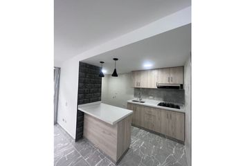 Apartamento en  Valle Del Lili, Cali