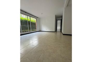 Apartamento en  Centro, Pereira