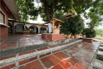 Casa en  Ternera Industria De La Bahía, Cartagena De Indias