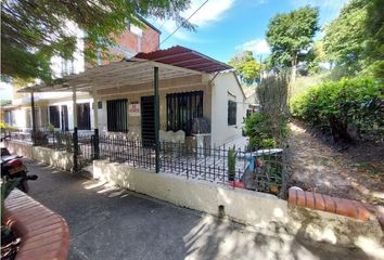 Casa en  Cartago, Valle Del Cauca