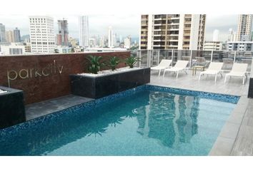 Apartamento en  Betania, Ciudad De Panamá