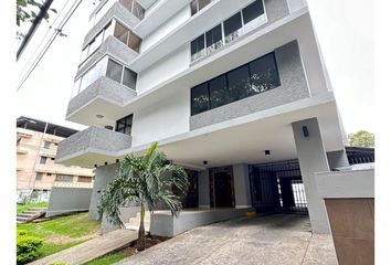 Casa en  Betania, Ciudad De Panamá