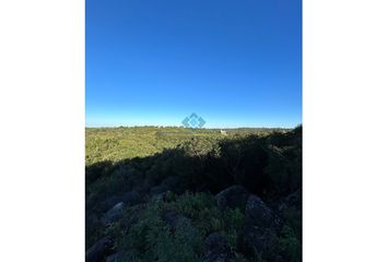 Terrenos en  La Pampa, Cordoba Provincia, Córdoba