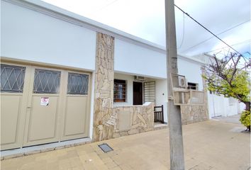 Casa en  Olavarría, Partido De Olavarría