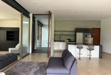 Departamento en  San Miguel Acapantzingo, Cuernavaca, Morelos