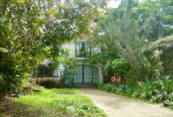 Casa en  Reforma, Cuernavaca, Morelos