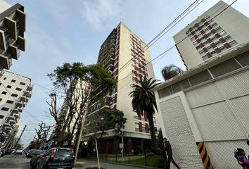 Departamento en  Calle Condarco 55, Avellaneda, B1875, Provincia De Buenos Aires, Arg