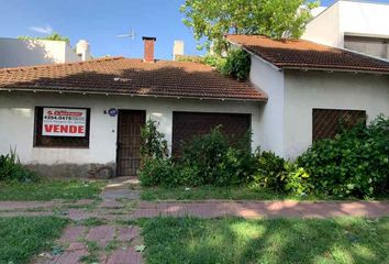 Casa en  Bernal, Partido De Quilmes