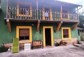 Chalet en  Blimea, Asturias