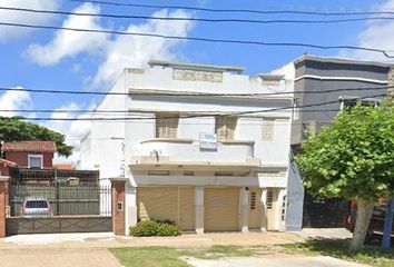 Casa en  Don Bosco, Partido De Quilmes