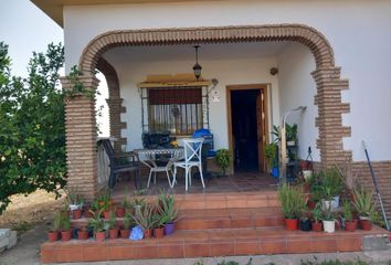 Chalet en  Córdoba, Córdoba Provincia