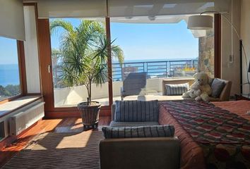 Casa en  Viña Del Mar, Valparaíso