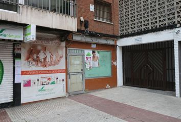 Local Comercial en  Alcorcón, Madrid Provincia