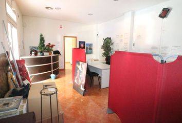 Local Comercial en  Getafe, Madrid Provincia