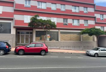 Local Comercial en  Ingenio, Palmas (las)