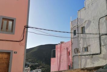 Chalet en  Vegueta - Cono Sur - Tafir, Las Palmas De Gran Canaria