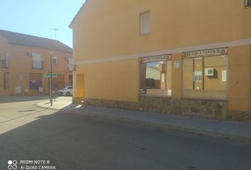 Local Comercial en  San Martin De La Vega, Madrid Provincia