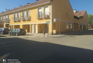 Local Comercial en  San Martin De La Vega, Madrid Provincia