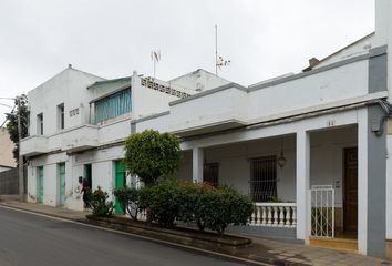 Chalet en  Teror, Palmas (las)