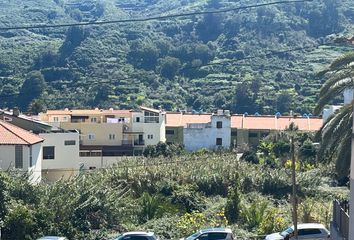 Chalet en  Teror, Palmas (las)