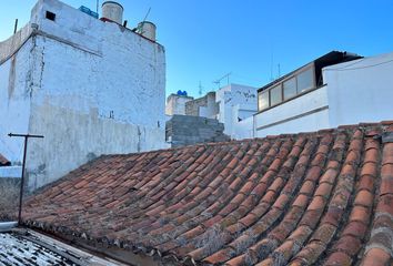 Chalet en  Arucas, Palmas (las)