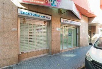 Local Comercial en  Isleta - Puerto - Guanartem, Las Palmas De Gran Canaria