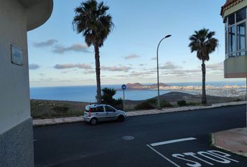 Chalet en  Tamaraceite - San Lorenzo - Tenoya, Las Palmas De Gran Canaria