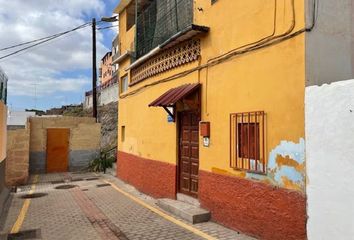 Casa en  Vegueta - Cono Sur - Tafir, Las Palmas De Gran Canaria