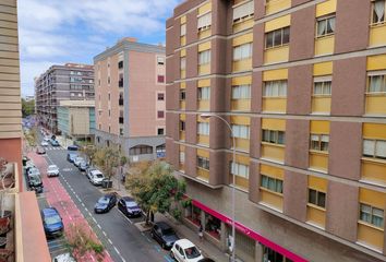 Piso en  Vegueta - Cono Sur - Tafir, Las Palmas De Gran Canaria